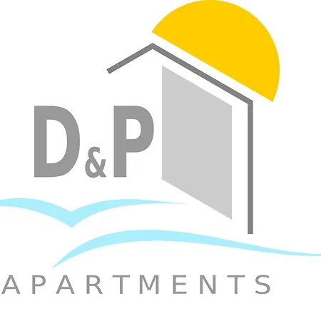 D&p Angielska Grobla