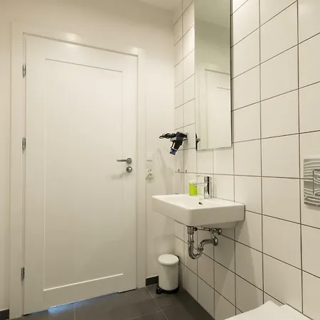 D&p Angielska Grobla