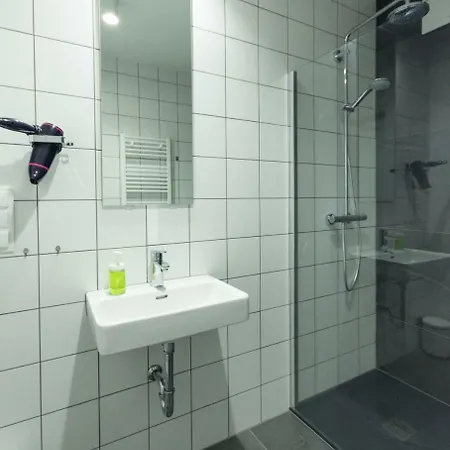 D&p Angielska Grobla Apartment Danzig