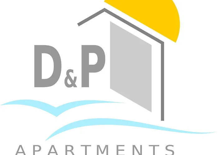 D&p Angielska Grobla