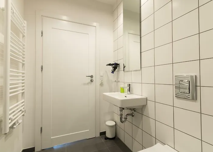 D&p Angielska Grobla